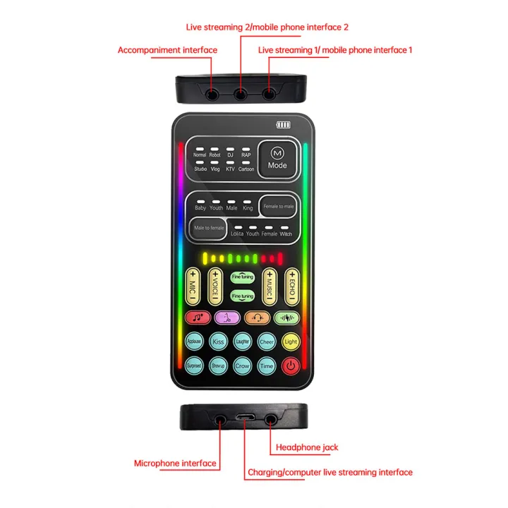 i9%20Voice%20Changer%20Mini%20Multiple%20Audio%20Effect%20Bluetooth-Compatible%20Live%20Sound%20Cards%20Ultra-Thin%20Portable%20Live%20Sound%20Card%20Mic%20Tool%20-%20Image%203