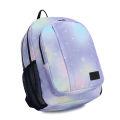Bili Online Galaxy Dream Kids School Backpack – Lightweight, Spacious, and Stylish for Girls & Boys. 