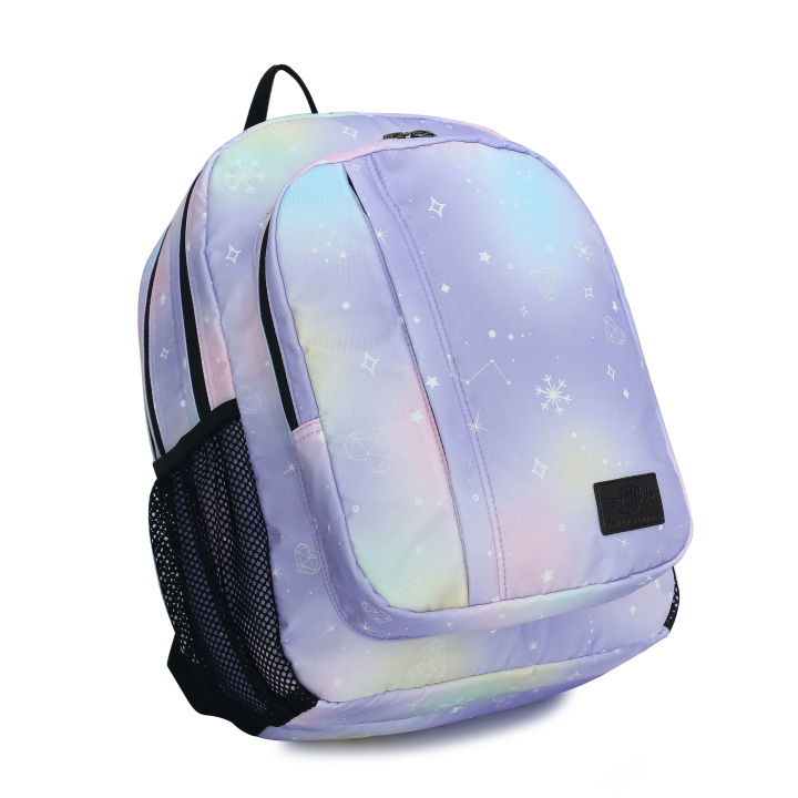 Bili%20Online%20Galaxy%20Dream%20Kids%20School%20Backpack%20%E2%80%93%20Lightweight,%20Spacious,%20and%20Stylish%20for%20Girls%20&%20Boys%20-%20Image%207