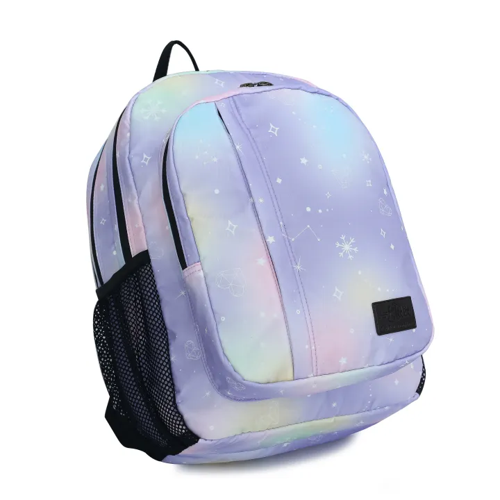 Bili%20Online%20Galaxy%20Dream%20Kids%20School%20Backpack%20%E2%80%93%20Lightweight,%20Spacious,%20and%20Stylish%20for%20Girls%20&%20Boys%20-%20Image%207