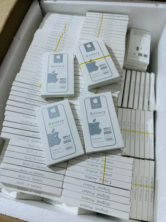 Iphone%20original%20desay%20batteries%20-%20Image%203