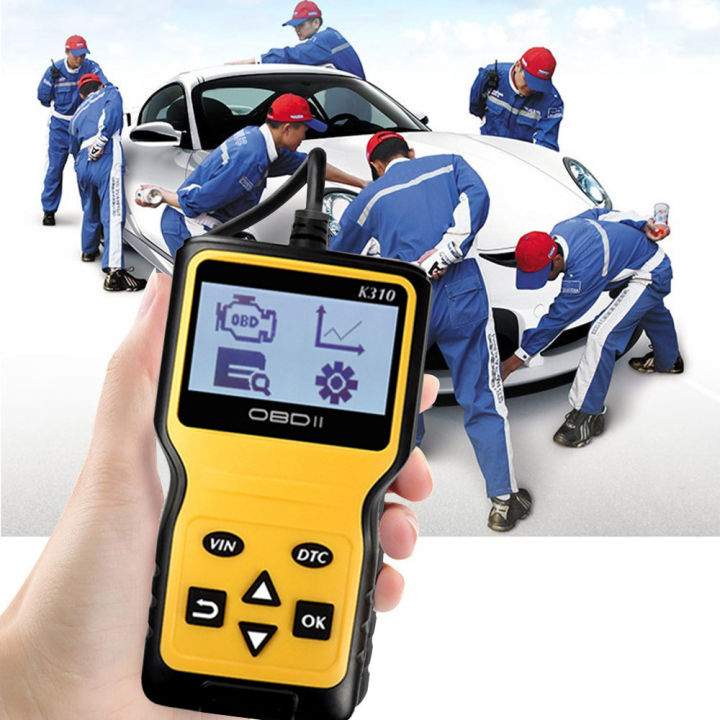 K310%20Car%20OBD2%20Scanner,%20newest%20OBD2%20OBDII%20diagnostic%20scanner%20mobile%20car%20OBD%20code%20reader%20OBDII%20scanner%20-%20Image%207