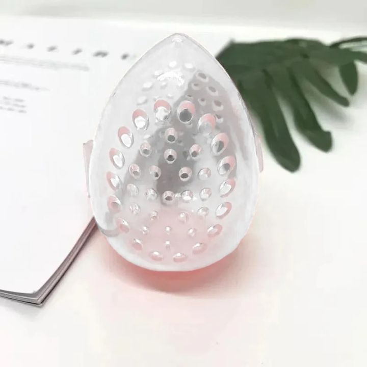 1Pcs%20Egg%20Shaped%20Empty%20Makeup%20Sponge%20Storage%20Box%20Portable%20Plastic%20Cosmetic%20Puff%20Organizer%20Rack%20Blender%20Holder%20Stand%20Drying%20Box%20-%20Image%207