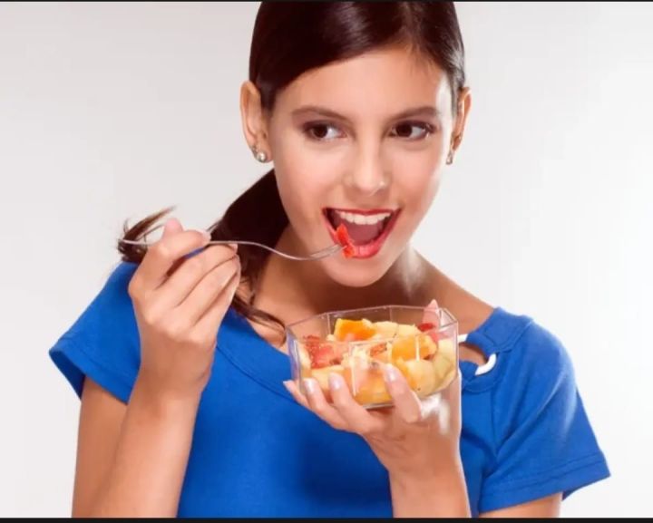 Eagle%20%20or%20Gllive%20fruit%20cocktail%203%20kg%20-%20Image%205