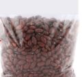Lal Lobia - Desi Lal Lobia -Red Kidney beans half kg pack. 