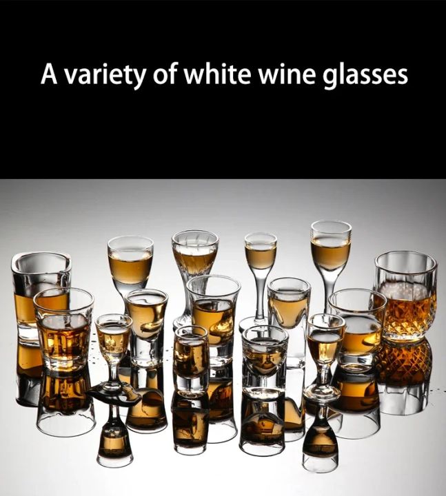 2/6/PCS%20Crystal%20Cup%20Shot%20Glass%20Cup%20Creative%20Spirits%20Wine%20Glass%20Cup%20Glasses%20Party%20Drinking%20CharmingThick%20BottomCup%20Wine%20Glass%20-%20Image%202