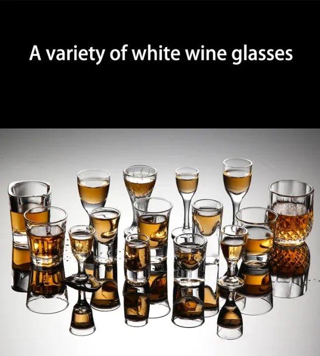 2/6/PCS%20Crystal%20Cup%20Shot%20Glass%20Cup%20Creative%20Spirits%20Wine%20Glass%20Cup%20Glasses%20Party%20Drinking%20CharmingThick%20BottomCup%20Wine%20Glass%20-%20Image%202