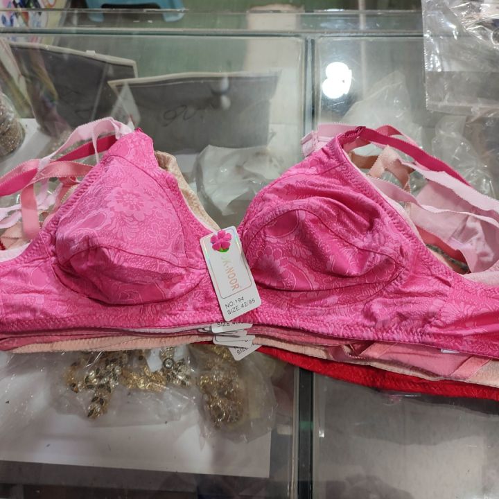 Ladies%20Brasserie%20-%20Image%202