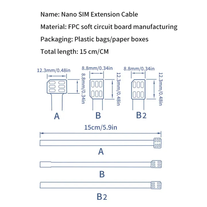 Nano%204FF%20Sim%20card%20Converter%20FPC%20Extension%20Cable%20to%20Nano%204FF%20Micro%203FF%20Standard%202FF%20Sim%20Usim%20Card%20Adapter%20Conversion%20Line%20-%20Image%206