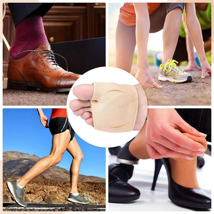 Silicone%20Shoe%20Pads%20Forefoot%20Cushion%20Orthopedic%20Insoles%20Men%20Women%20Thick%20Comfortable%20Half%20Insoles%20Toe%20separator%20Foot%20Care%20Products%20freshfeet%20-%20Image%206