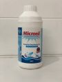 Micronil Powerful Disinfectant For Shrimp & Fish Culture-500ml. 