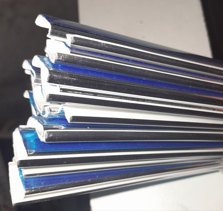 SILVER%20CHROME%20PVC%20U-PROFILE(U%20GOLA)%20-%20Image%205