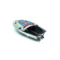 6 piece steam boats for kids / water boats and aesthetic old memories toy for kids. 