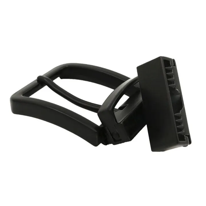 Men%20Metal%20Pin%20Belt%20Buckle%20Rotatable%20Clip%20Buckle%20DIY%20Leather%20Craft%20Jeans%20Accessories%20for%202.8cm-3.4cm%20Wide%20Belt%20-%20Image%206
