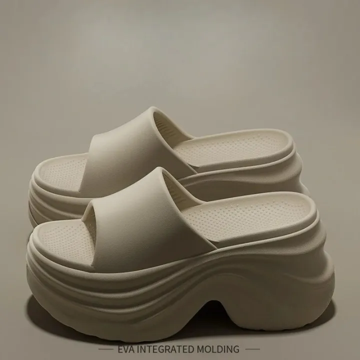YNPO%20Solid%20Color%20EVA%20Platform%20Slippers%20Women%20Thick%20Sole%20Non%20Slip%20Beach%20Slides%20Sandals%20Lady%20Summer%20Soft%20Sole%20Wedge%20Heel%20Slipper%20-%20Image%203