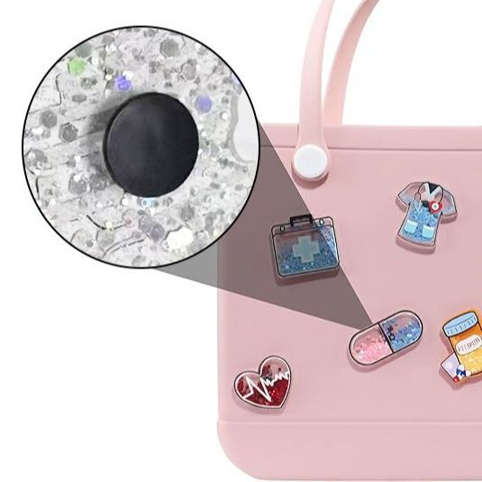 7PCS%20Nurse%20Beach%20Bag%20Charms%20for%20Bag%20Cute%20Decoration%20Accessories%20Perfect%20for%20Beach%20Tote%20Bag,%20is%20a%20Good%20Gift%20for%20Family,%20Wife%20and%20-%20Image%203
