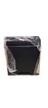 HP Laserjet M1212nf MFP All in one Photocopy, Scan and Printer. 