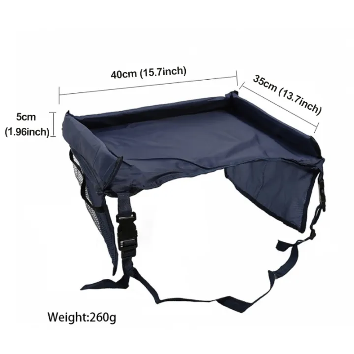 Baby%20Stroller%20Table%20Toy%20Desk%20Interior%20Car%20Seat%20Tray%20for%20Kids%20Draw%20Eating%20Storage%20Snacks%20Toys%20Cup%20Holder%20Kids%20Car%20Travel%20Tray%20-%20Image%206