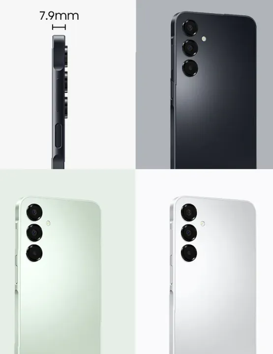 Samsung%20Galaxy%20A16%208GB%20RAM%20256GB%20Storage%20%E2%80%93%206.7"%20FHD+%20Super%20AMOLED%20Display,%2050MP%20Triple%20Camera,%205000mAh%20Battery,%20Octa-Core%20Processor,%20Dual%20SIM%20-%20Image%203