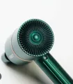 Mini Folding Hair Dryer | 650W Fast Drying | Negative Ion Technology | Portable Professional Hair Dryer. 