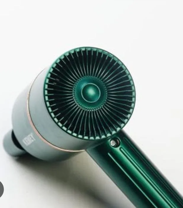 Mini%20Folding%20Hair%20Dryer%20%7C%20650W%20Fast%20Drying%20%7C%20Negative%20Ion%20Technology%20%7C%20Portable%20Professional%20Hair%20Dryer%20-%20Image%205