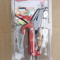 1PC High-Altitude Tree Lopper Branch Scissors Extendable Fruit Tree Pruning Saw Cutter Garden Trimmer Tool With Rope. 