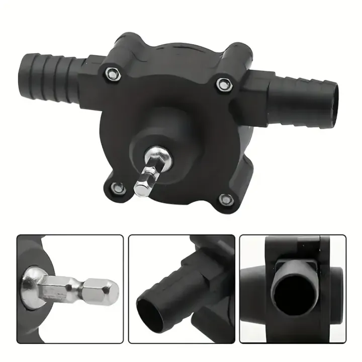Portable%20Electric%20Drill%20Pump%20Self%20Priming%20Liquid%20Transfer%20Pumps%20Small%20Household%20Water%20Pump%20Garden%20Outdoor%20Tool%20-%20Image%206