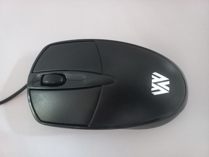 keyboard%20and%20mouse%20combo%20package%20with%20free%20otg%20,%20best%20quality%20Gaming%20mouse%20and%20keyboard%20-%20Image%205