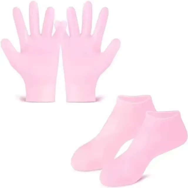 Spa%20Silicone%20Socks%20Gloves%20Moisturizing%20Gel%20Sock%20Exfoliating%20Preventing%20Dryness%20Cracked%20Dead%20Skin%20Remove%20Protector%20Foot%20Hand%20Care%20freshfeet%20-%20Image%207