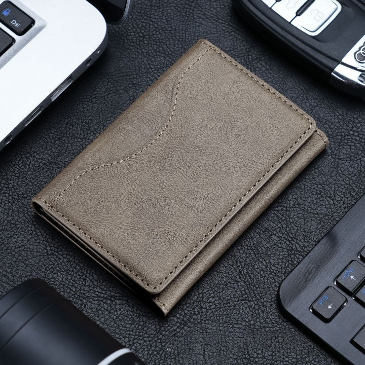 Powerful%20Magnetic%20Leather%20Wallet%20Magsafe%20for%20IPhone%2016%2015%20Pro%20Max%20for%20IPhone%2015%2014%20Pro%20Card%20Holder%20Phone%20Pouch%20Protective%20Case%20-%20Image%207