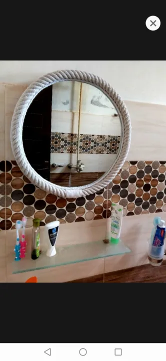 Decorative%20Mirror,Rope%20Round%20shape%20Mirror%20-%20Image%203