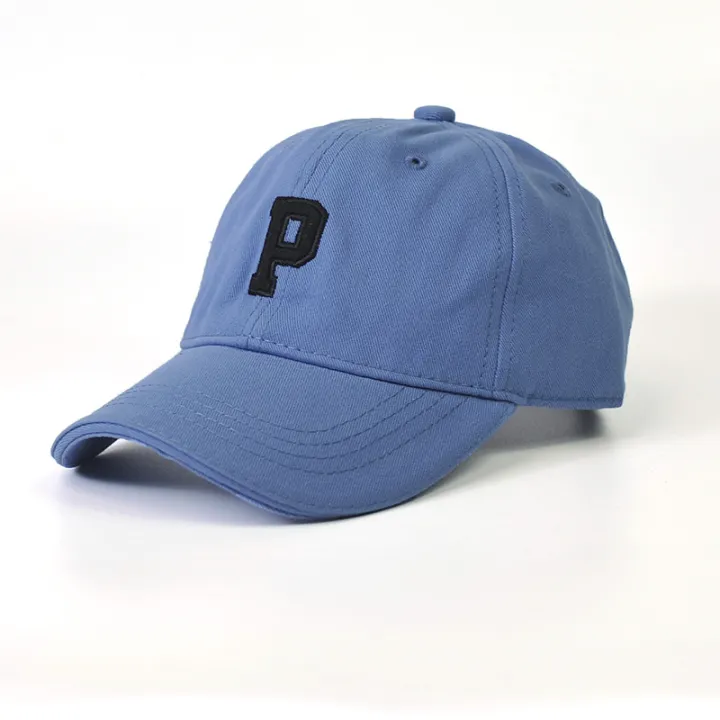 Q%20top%20hat%20baby%20cap%20letter%20B,P%20Cap%20fashion%20kids%20hat%20baby%20cap%202-12%20years%20old%20-%20Image%2010