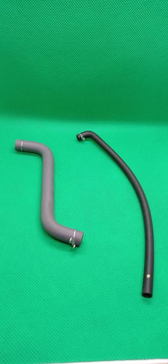 Filtar%20Lota%20pipe%20set%20cd70%20new%20modal%20%20orignal%20-%20Image%204