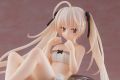 Taito Aqua Float Girls - Yosuga No Sora (Summer Is Calling) - Sora Kasugano (Authentic)(Hand-Painted)(Lot Japan). 