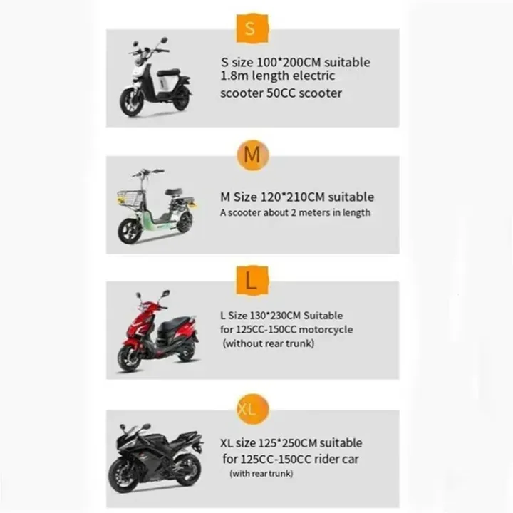 Waterproof%20Cycle%20Bike%20Rain%20Cover,%20Bicycle%20Cover%20Rain%20Sun%20UV%20Dust%20Windproof%20With%20Lock%20Hole%20for%20Mountain,%20Road%20&%20Dirt%20Bike%20-%20Image%206
