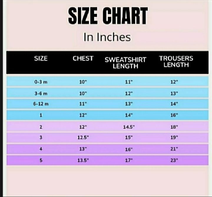 Sweatshirt%20And%20Pajama%20Trousers%20For%20Kids%20Baby%20Boys%20And%20Baby%20Girls%20Dresses%20Tracksuit%20For%20Unisex%20Imported%20Comfy%20Winter%20Warm%20Top%20Clothes%20Set%20Dresses%20Outfit%20Suit%20For%20Unisex%20Jannat%20Store%20-%20Image%202