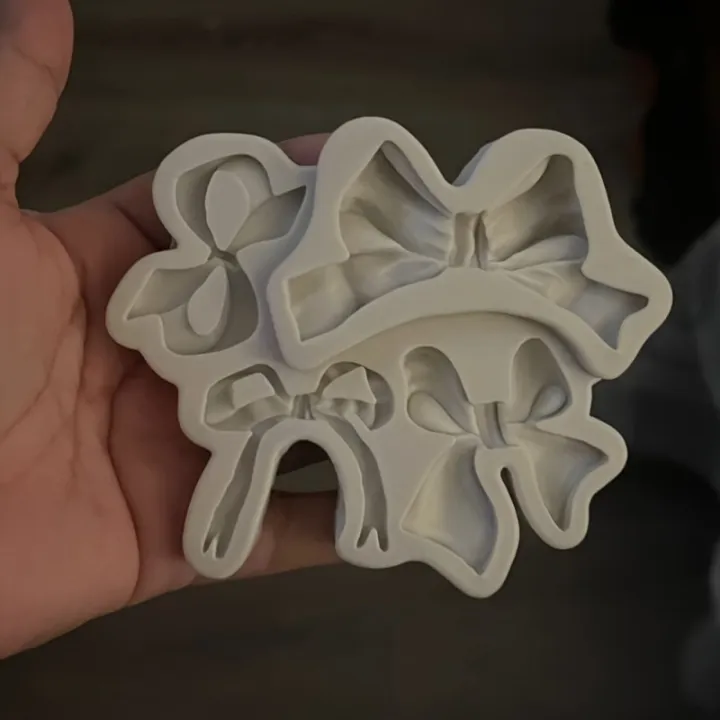 Silicone%20Mold%20Suit1Pieces%EF%BC%8CAromatherapy%20Candle%20Cerate%20Mold%EF%BC%8CCrystal%20Epoxy%20Resin%20Butterfly%20Bow%20Shape%20Making%20Silicone%20Mold%EF%BC%8CforDIYCra%20-%20Image%204
