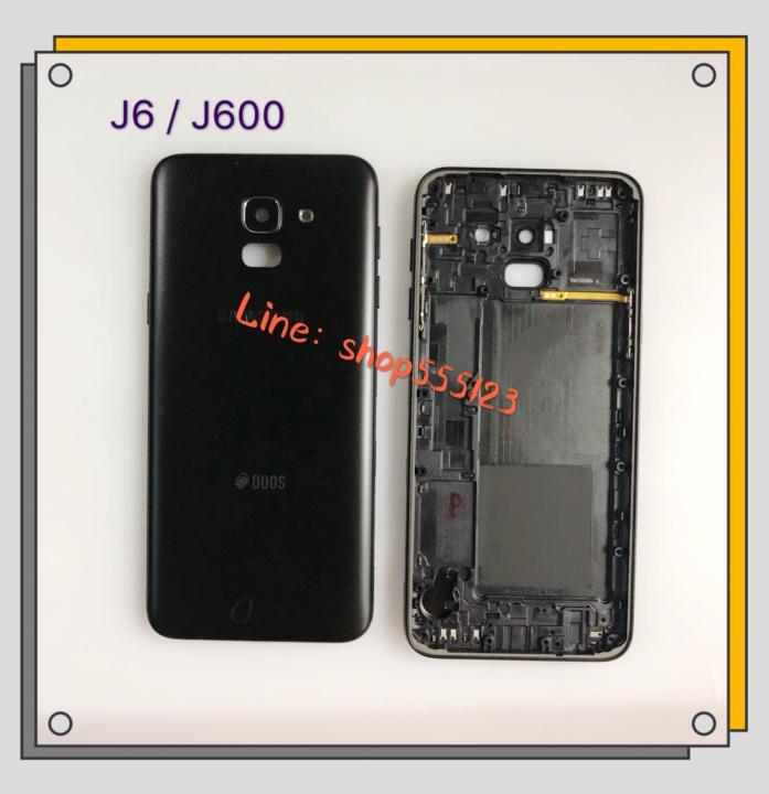 Samsung%20Galaxy%20J6%20body%20(2018)%20/%20SM-J600%20-%20Image%206