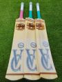 Vendors cricket Black Mamba Sri Lankan pressed Tapeball cricket bat. 