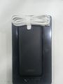 power bank Login branded 1000 Mah 365 days warranty. 
