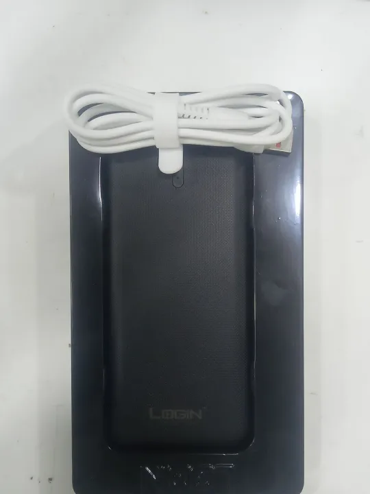 power%20bank%20Login%20branded%201000%20Mah%20365%20days%20warranty%20-%20Image%203