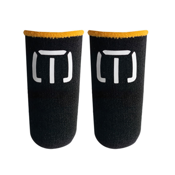 G21%201%20Pair%206%20Finger%20Game%20Controller%20Gamepad%20Flexible%20Sensitive%20Gaming%20Aim%20Shooting%20Triggers%20Joystick%20Button%20for%20PUBG%20Mobile%20-%20Image%207