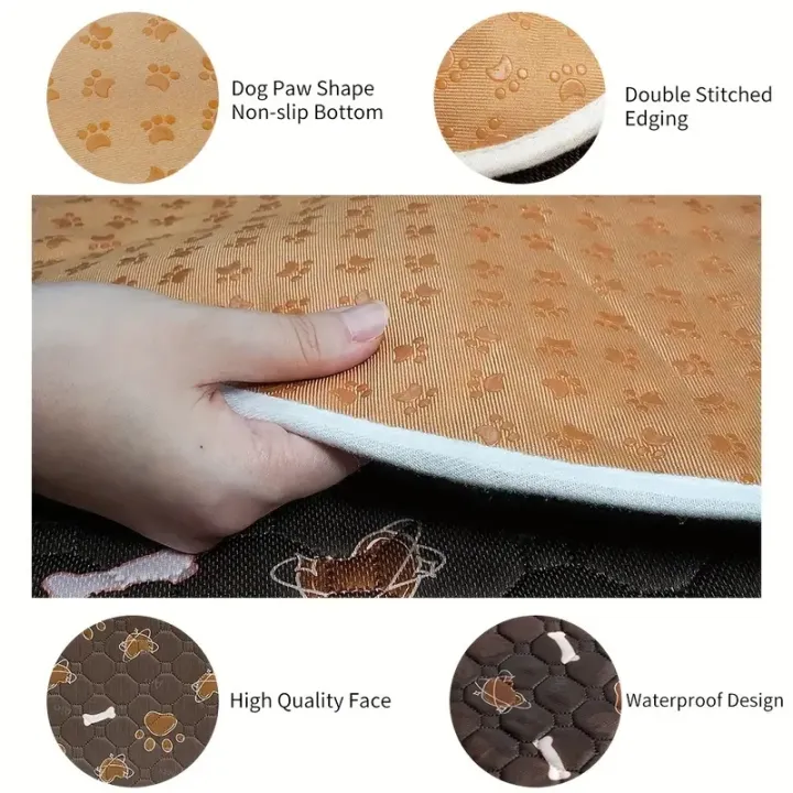 1pcs%20Cute%20Waterproof%20Pet%20Pee%20Pad%20Washable%20Puppy%20Training%20Pad%20Mat%20Reusable%20Anti-Slip%20Pee%20Pad%20Blanket%20Absorbent%20Diaper%20for%20Dog%20Cat%20-%20Image%206