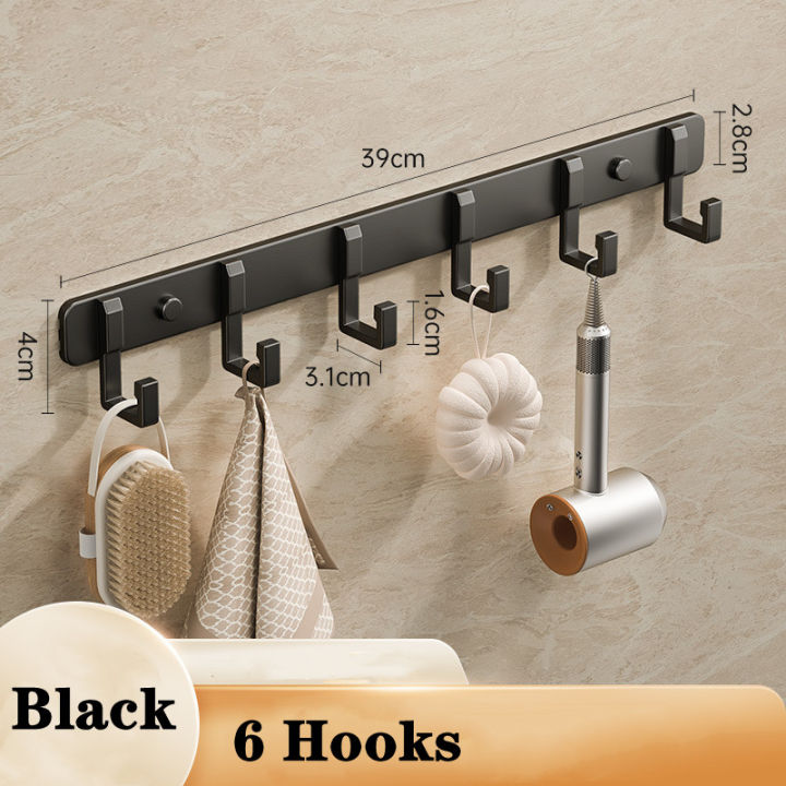Wall%20Black%20Hooks%20Bathroom%20Towel%20Robe%20Hanger%20Rack%20Door%20Key%20Coat%20Clothes%20Hanging%20Holder%20Save%20Space%20Hook%20Bathroom%20Kitchen%20Accessory%20-%20Image%207
