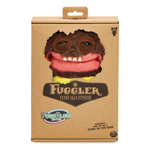 (G).%20Genuine%20Fuggler%20Ugly%20Monster%20Old%20Tooth%20Glow%20in%20the%20Dark%20Plush%20Toys%20Stuffed%20Doll%20-%20Image%202