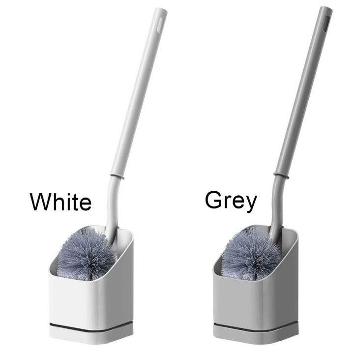 Durable%20Toilet%20Brush%20With%20Base%20Cleaning%20Holder%20Bathroom%20Cleaning%20Tools%20Long%20Handle%20Plastic%20Wall%20Hanging%20Toilet%20Brush%20-%20Image%206