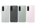 Samsung Galaxy A56 5G (8+256GB). 