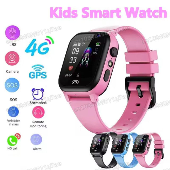 New%202G/5G%20Smart%20Watch%20Kids%20%20WIFI%20Video%20Call%20SOS%20APP%20Download%20Child%20Smartwatch%20Camera%20Monitor%20Tracker%20Location%20Phone%20Watch%20-%20Image%202