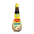 Maggi Thai Seasoning Sauce- 200 mL. 