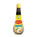 Maggi Thai Seasoning Sauce- 200 mL. 